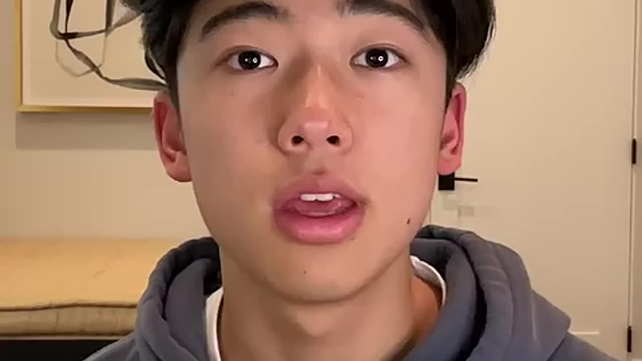 Must Watch: How this math genius solved this problem
