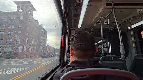 24003 on the 159