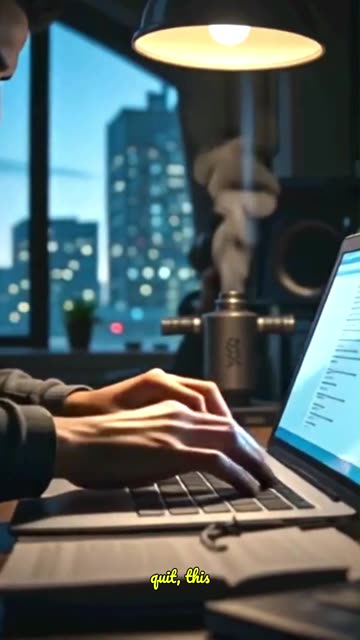 Think carefully before coming to USA