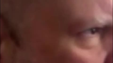 Chevy Paid Fans to Share Videos! Crazy Marketing Strategy