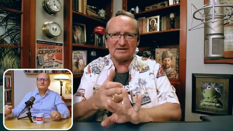 Pokłóciliśmy się o dotacje i Ukrainę