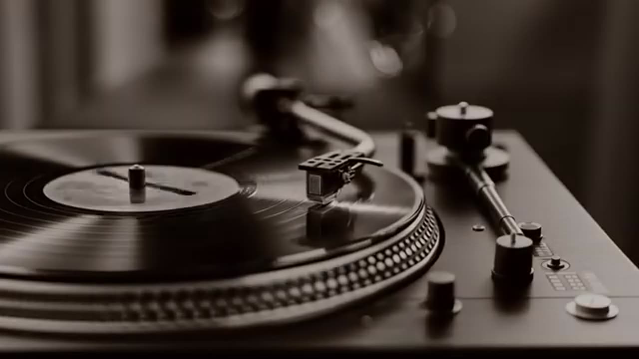 Big Daddy Kane X RZA - Open Ya Eyes