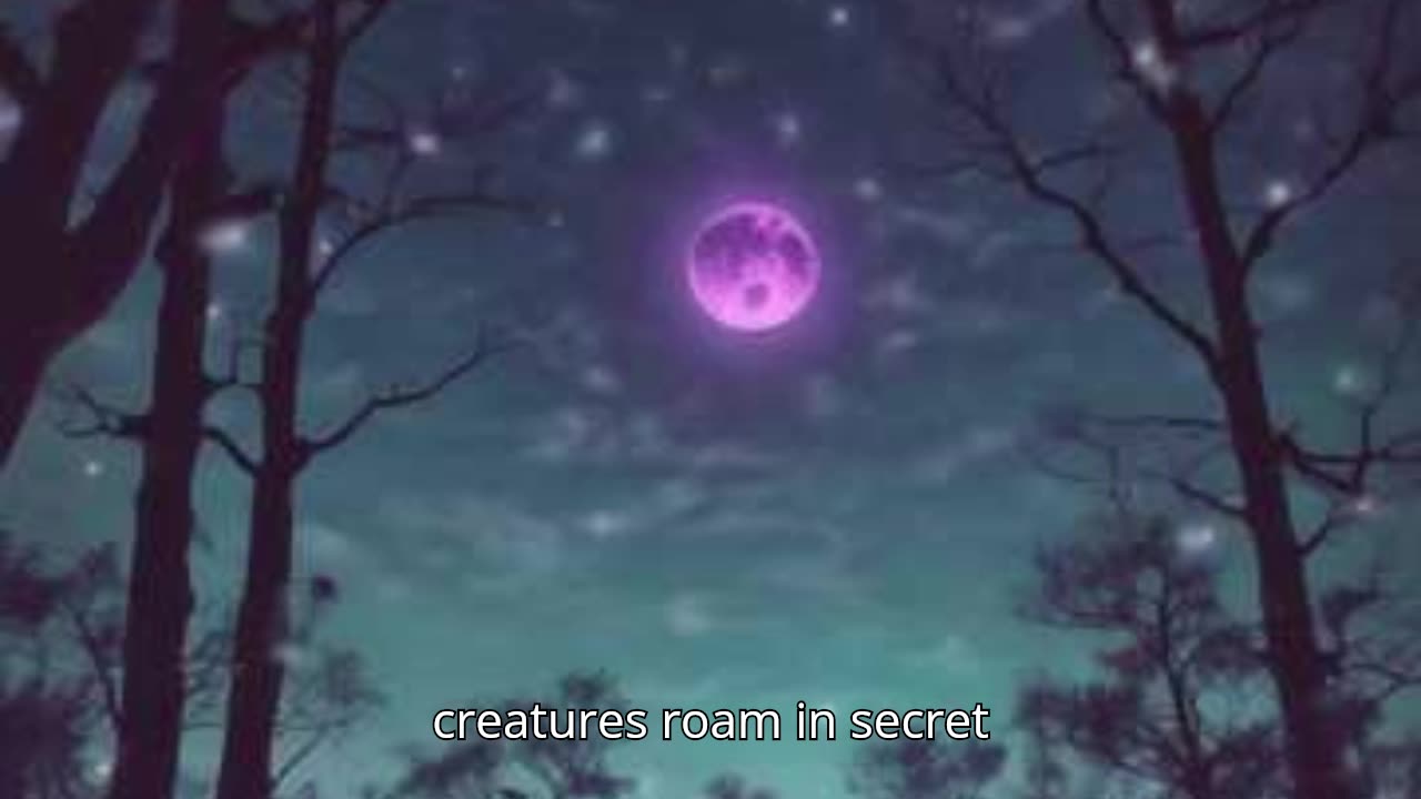 Myth Song V2