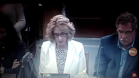 How they CREATE TRANS KIDS part 8