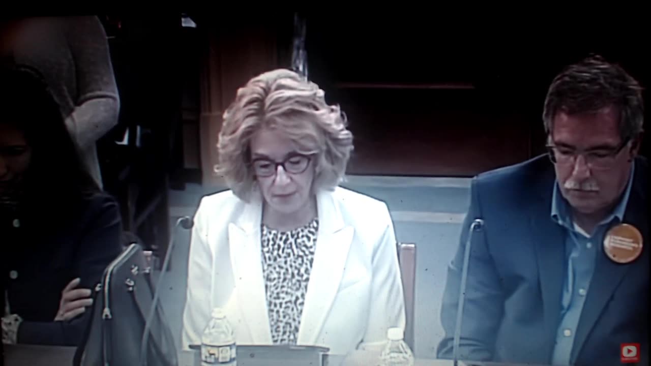 How they CREATE TRANS KIDS part 8