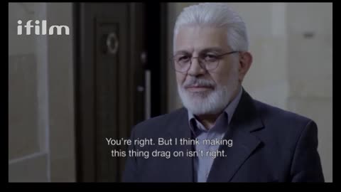 “Don’t think of yourself as an important person” - Safe House EP. 16
