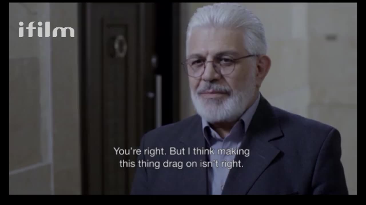 “Don’t think of yourself as an important person” - Safe House EP. 16