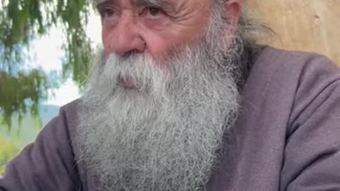 Ομιλία 584 - 05/10/2025 στην Ι.Μ. Αγίας Σκέπης