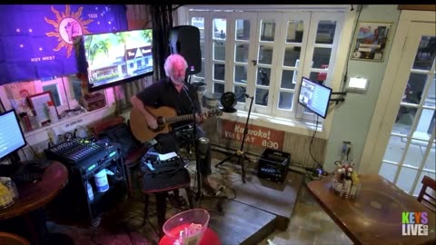 NOVEMBER 28 2025 LIVE AT TWO FRIENDS PART 3