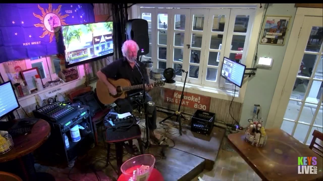 NOVEMBER 28 2025 LIVE AT TWO FRIENDS PART 3