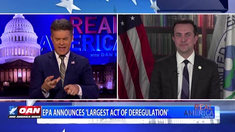 Are you ready to stop paying a 'climate tax' every time you buy a car,...?