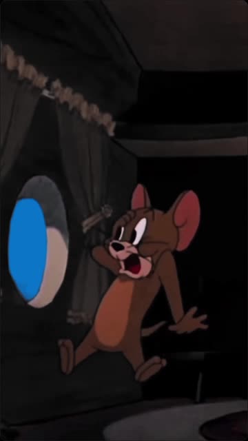 Let him COOK! 👨‍🔬🔥 #ScienceCat #Shorts