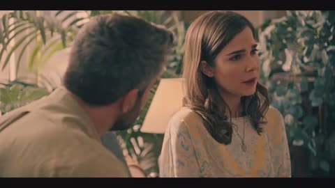 Sueños de libertad capitulo 476 parte 6