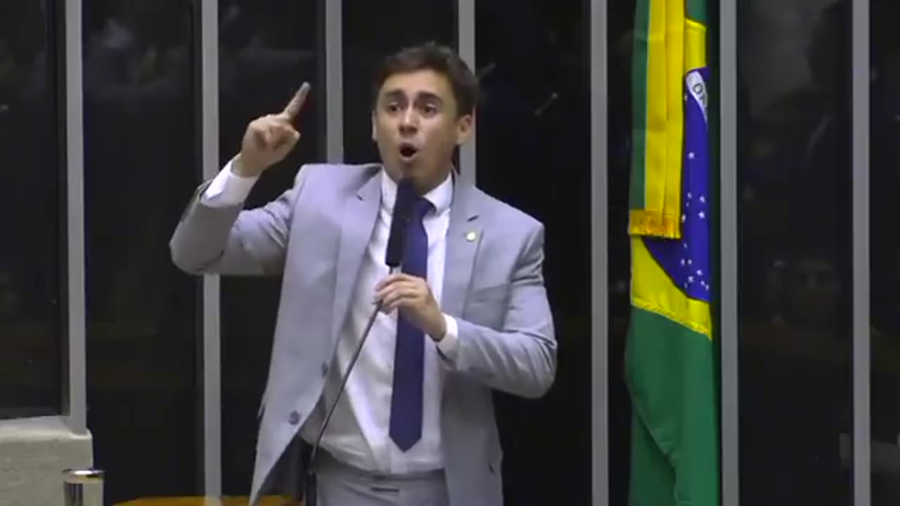 🔥 A MAIOR FAXINA DA HISTÓRIA DO RIO DE JANEIRO! 💣