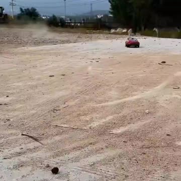 Piloting drones from your workstation is the future of the human resistance