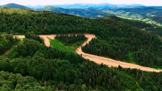 Deep Rest House Harmony