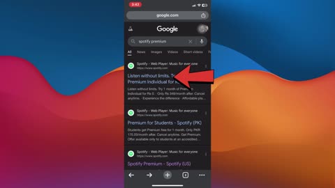 How To Fix Samsung Battery Drain & Overheating