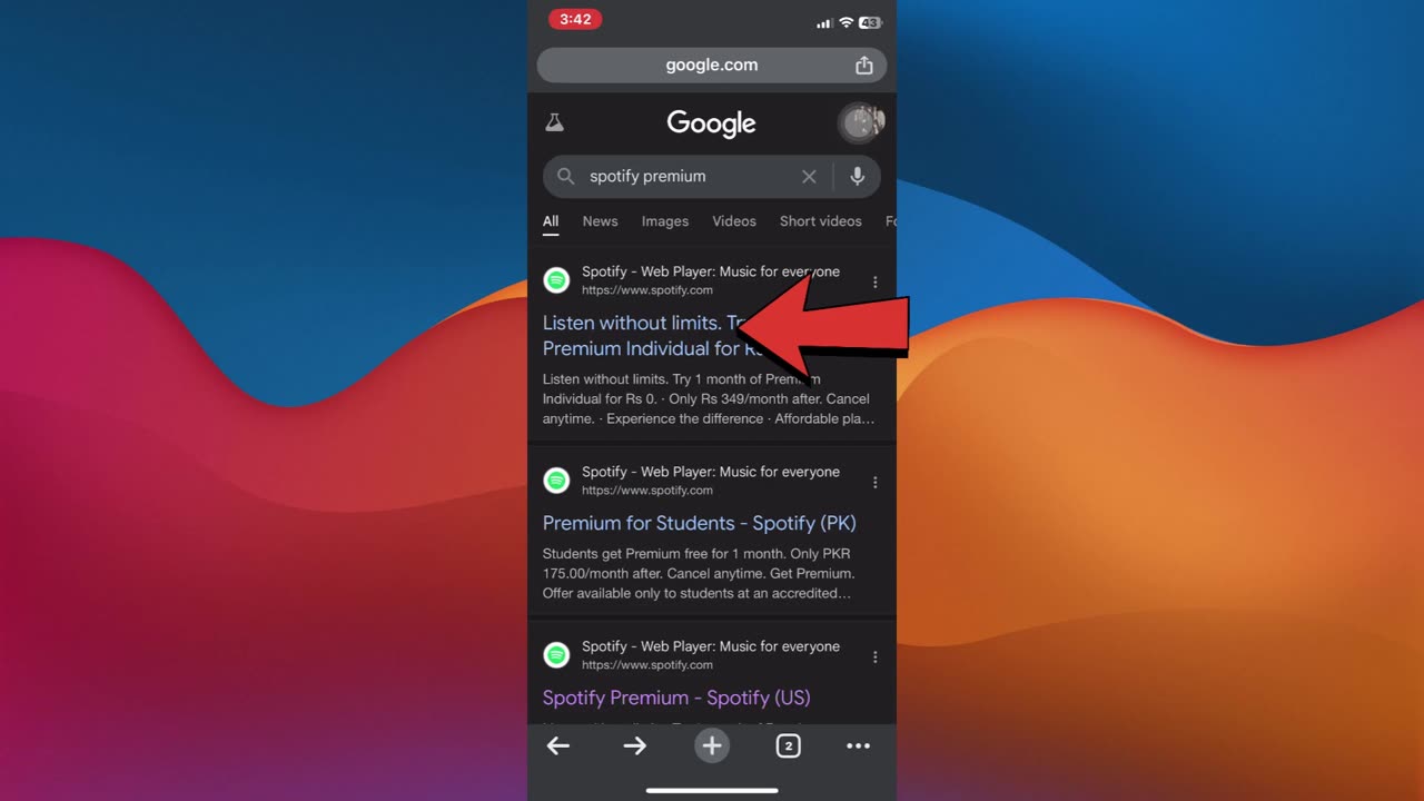 How To Fix Samsung Battery Drain & Overheating