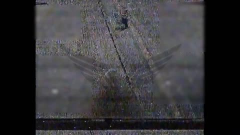 Ukraine war combat footage 10/11/25