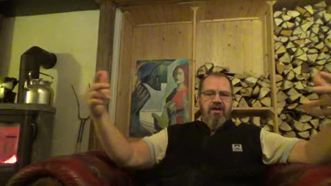 What should happen to them, the worst criminals ever?