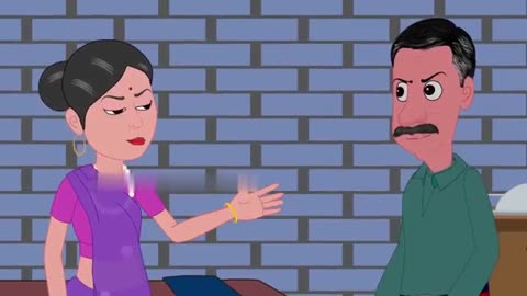 Kapoot Beti - Hindi Story | Moral & Family Drama | Emotional Kahani