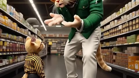 The Confluence of Legends