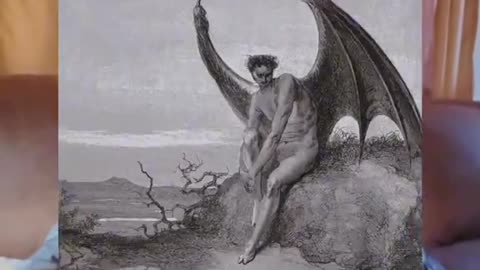 The movie Predator Badlands: which is out in theaters, has a similar storyline to the anunnaki