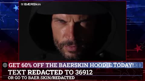 "CIA has a mass mind control program over Congress" CIA Whistleblower Reveals