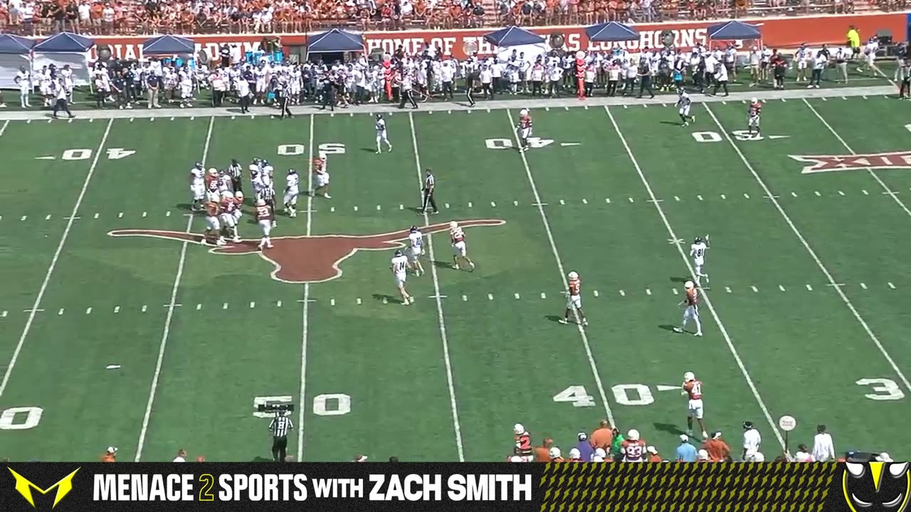 Ohio State Transfer OT from Rice