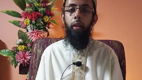 Rules Of Transaction In Final Illness