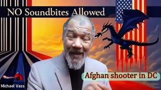 Interviewed by Focus on the Candidates with Cynthia Pooler