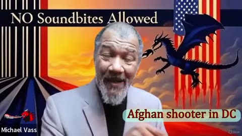 Interviewed by Focus on the Candidates with Cynthia Pooler