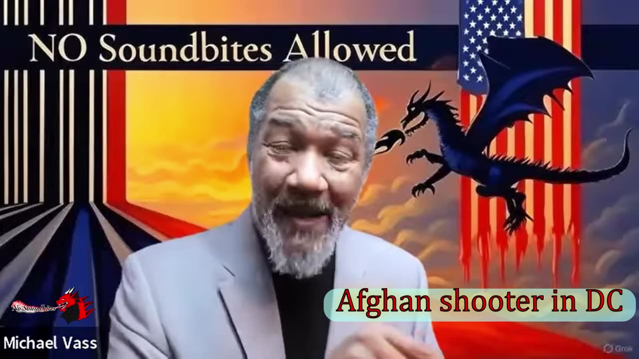 Interviewed by Focus on the Candidates with Cynthia Pooler