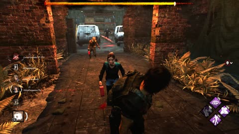 See Ya Myers!