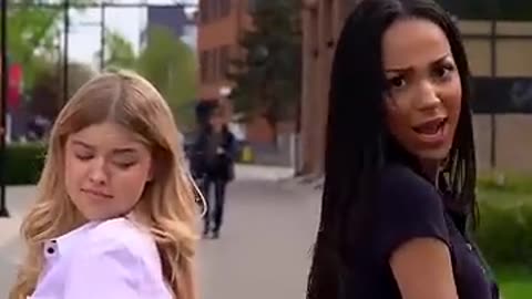 Girls Hot Dance Tiktok ass 🤯🔥🍑iii