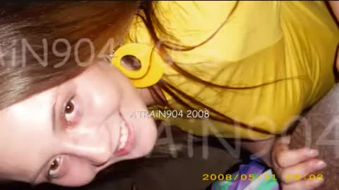 2008 | Myspace Friends | Party | iPhone 1 Days | Florida