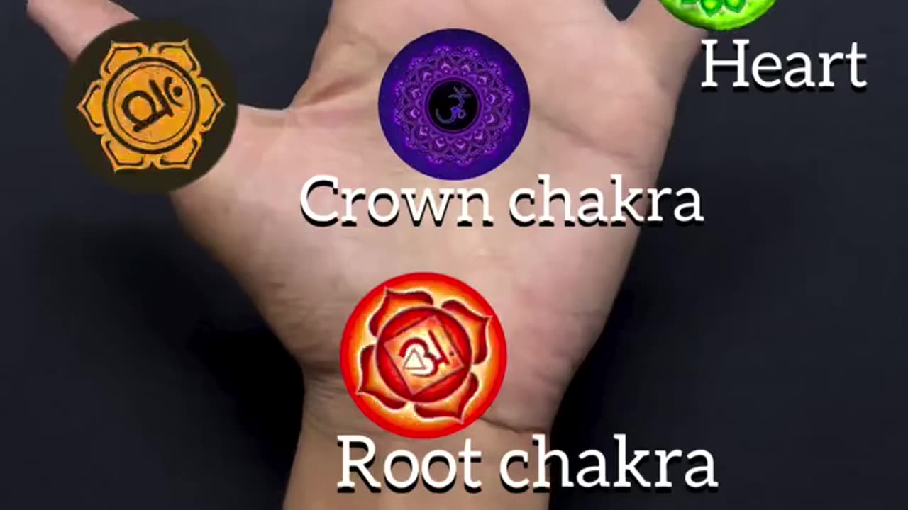 جلال محمدزاده - چاکرای کف دست