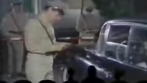 Bop A Bop A Da Da