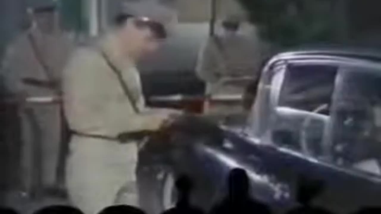 Bop A Bop A Da Da