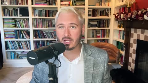 ‘NOT HAPPENING’: Trump Drops OMINOUS WARNING For Elon _ The Kyle Kulinski Show