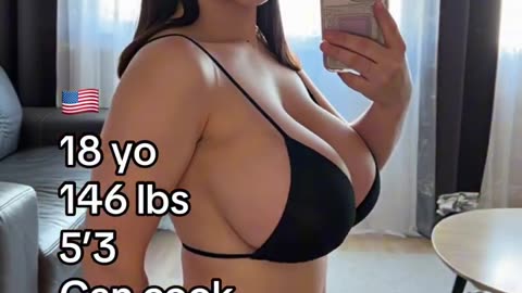 FUNNY & CUTE Celebrities and Supermodels - EP 647