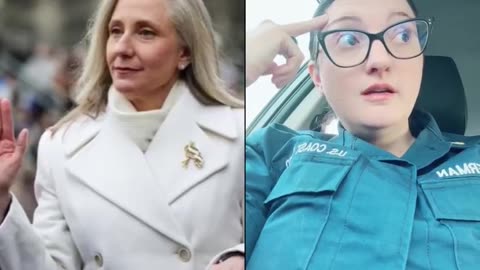 🚨 JUST IN: Virginia citizens are ERUPTING after their electricity bills surge by 200% PERCENT