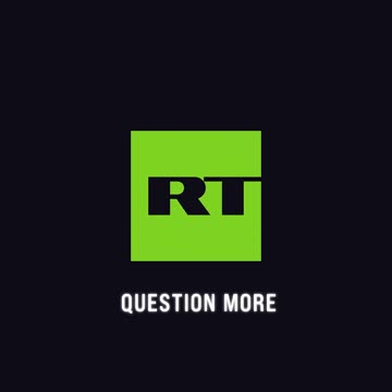 META can't stop US! We are BACK