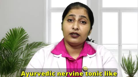 Understanding Rett Syndrome - A Genetic Disorder