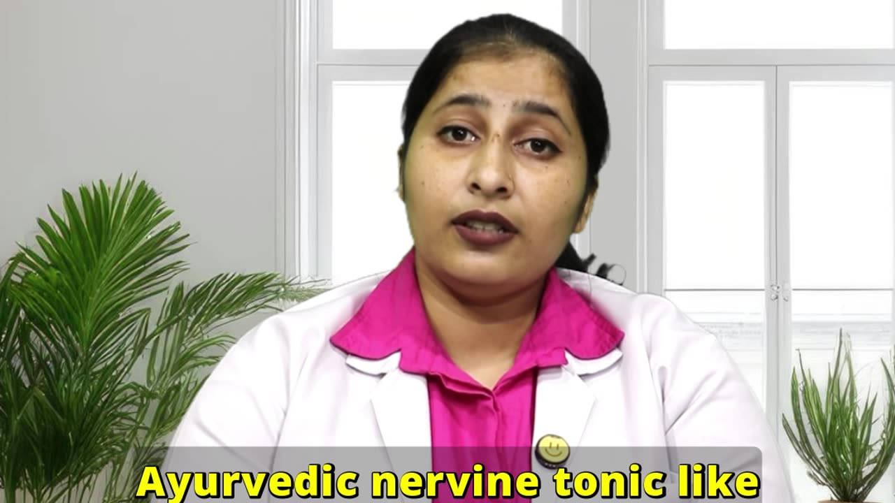 Understanding Rett Syndrome - A Genetic Disorder