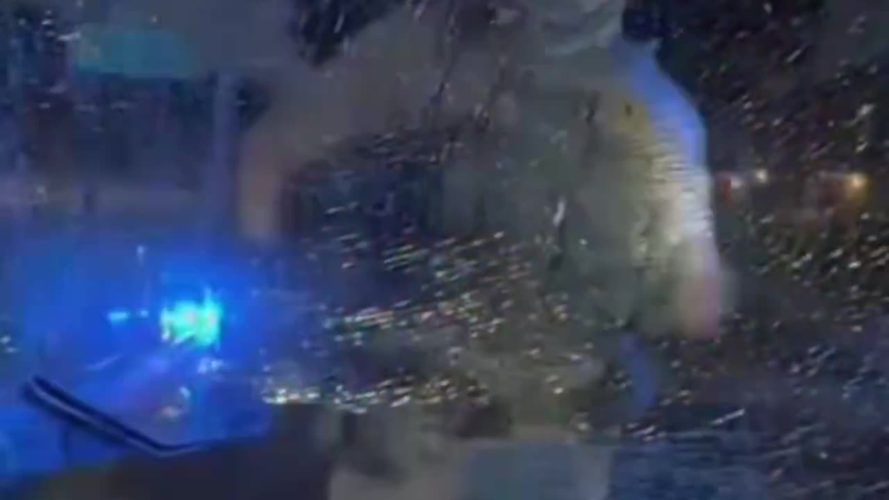 Illegal arrested for deportation on an administrative warrant in late September.