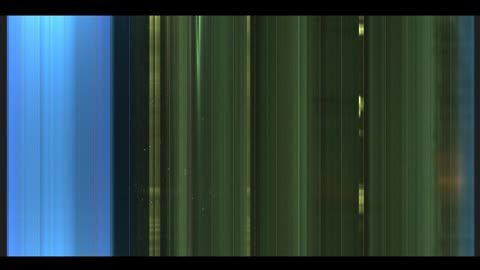 11 Dec 2025 AllSky Timelapse Rpi5 - Delta Junction, Alaska #allsky #allskycamera