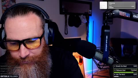 BF2042 Road to BF6 – Still Grinding… Starting to Wonder If I’ll Ever Finish