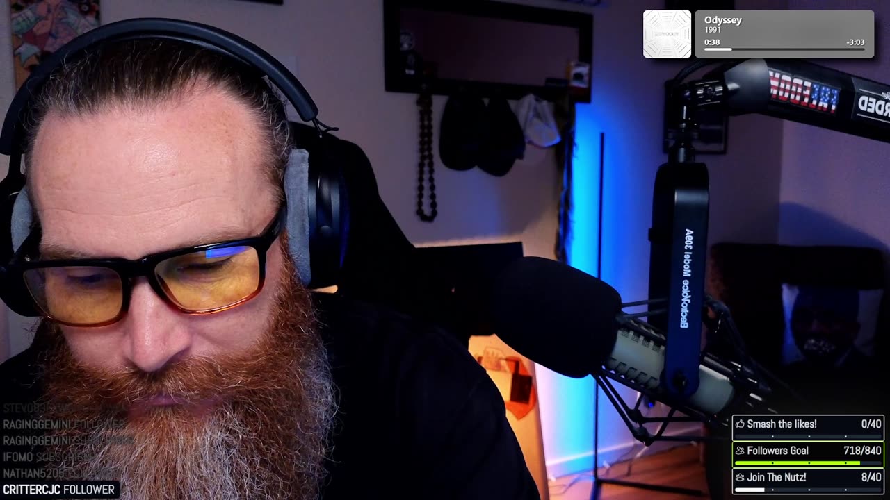 BF2042 Road to BF6 – Still Grinding… Starting to Wonder If I’ll Ever Finish