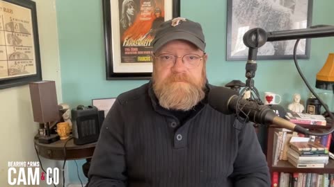 A 2A State of the States